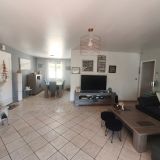 Maison 8 pièces / 100 m² / 416 000 € / SALERNES